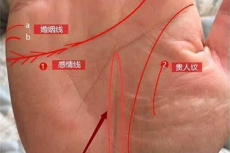 中午做梦梦到发大水