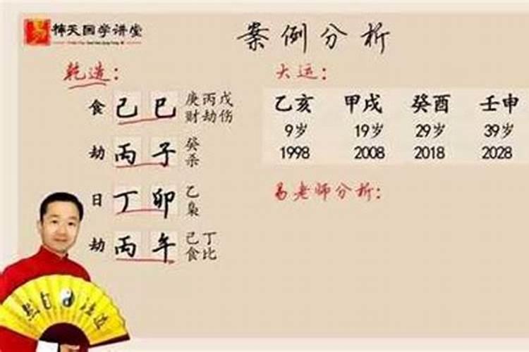 1992年出生的人是什么属相