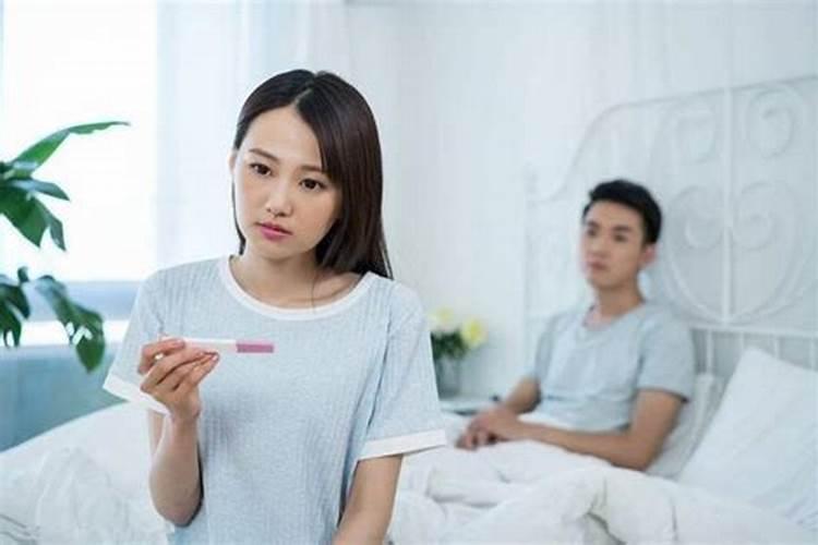 男方本命年可以订婚吗好吗知乎