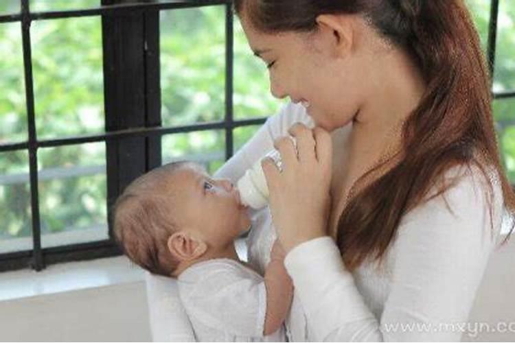 水瓶座女天秤座男能在一起