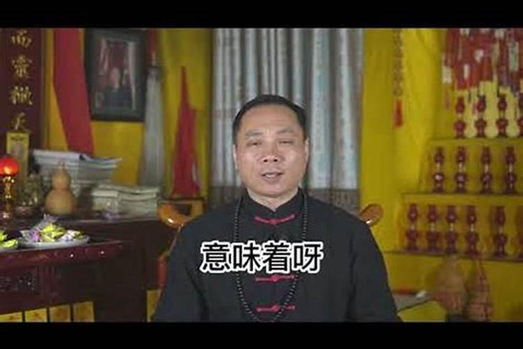 白羊座的性格特点是什么男生