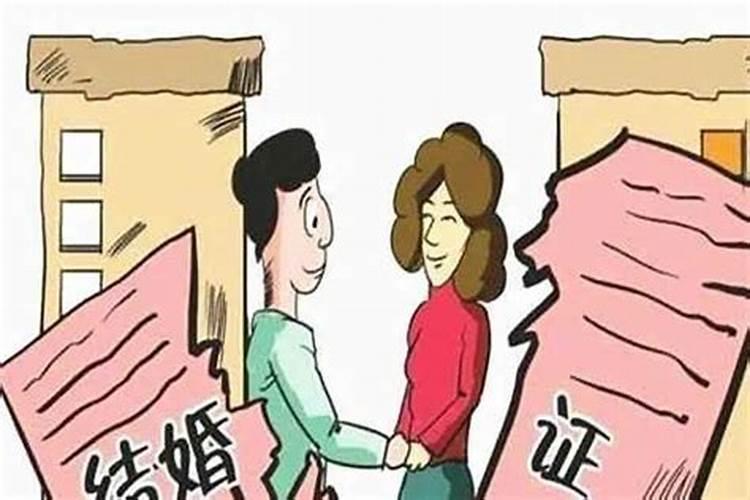 孕妇梦见发大水把桥冲坏了