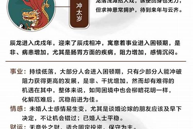 小孩房间风水怎么摆放最好