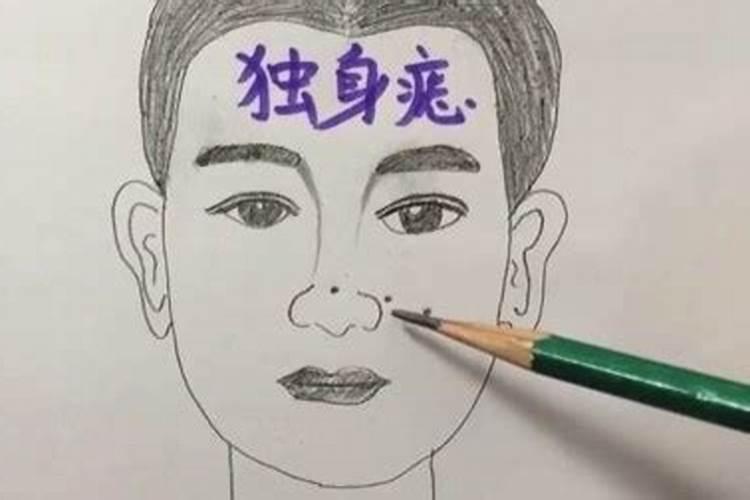 不知道生辰八字怎么起名字好听