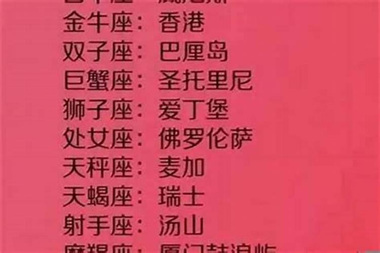 八字排盘什么样算财多克母呢