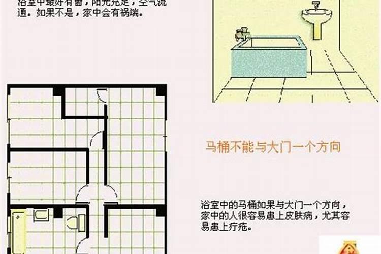 梦到已逝世的亲人又死了