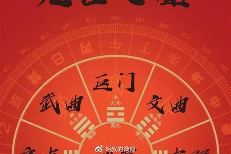 文昌塔选7层好嘛对孩子学习