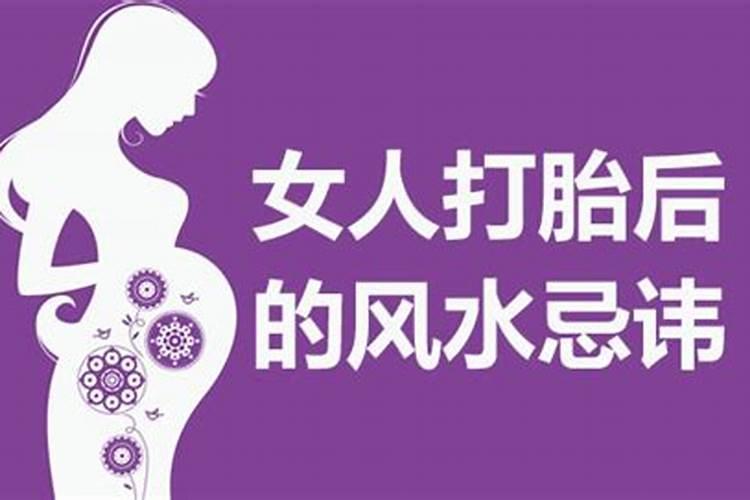 梦见女生主动追求自己