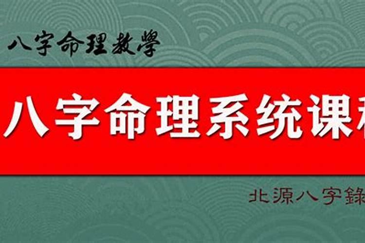 梦见朋友不理自己是什么意思呢