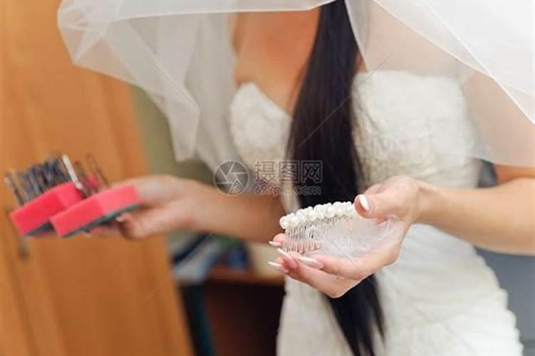 婚前合婚是什么意思