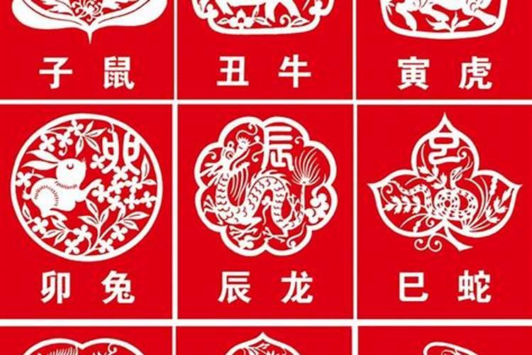 八字中五行缺金怎么办