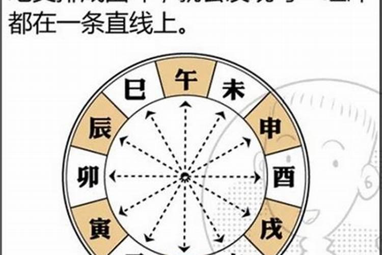 五行缺水取名精选名字