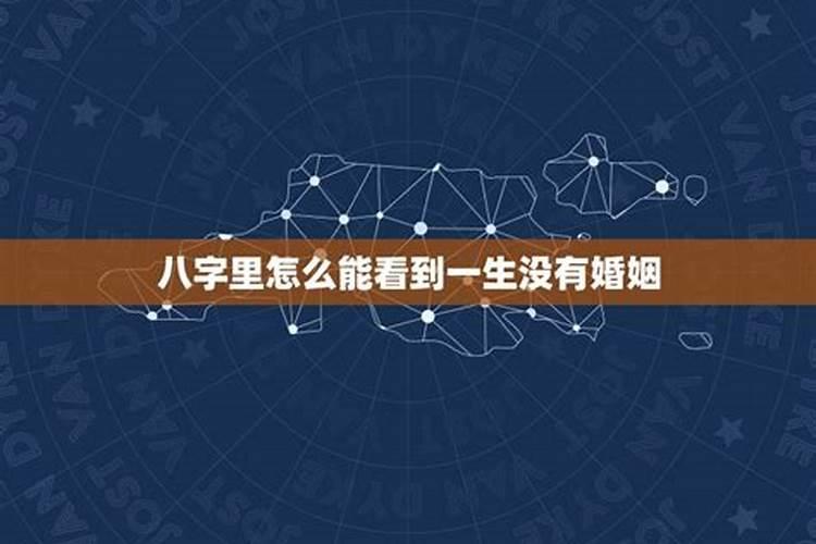 梦见和老情人老公打架