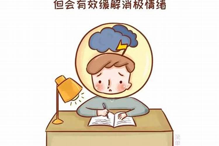 虎爸爸和鸡妈妈适合生什么生肖的宝宝