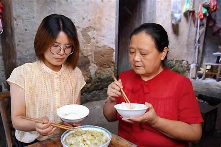 梦见坟头失火预兆