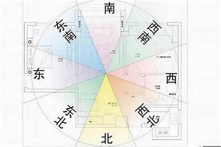 1972年鼠男本命年