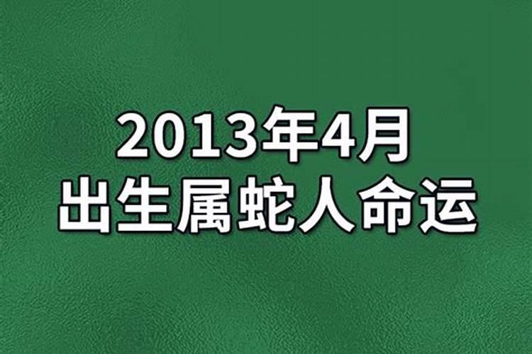 鼠和虎的属相合不合婚姻