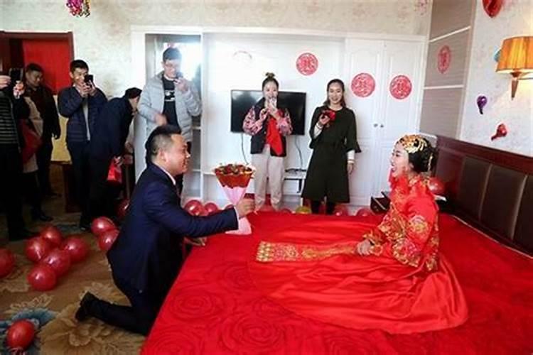 八字怎么化解婚姻危机