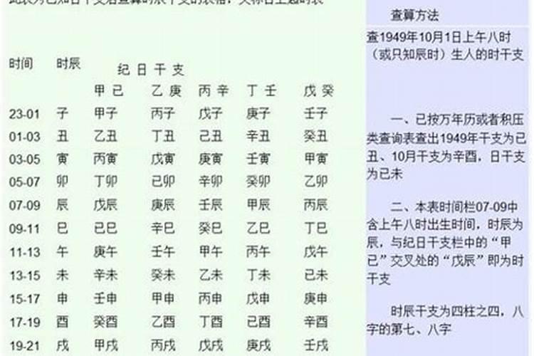 94年9月属狗养几条鱼最招财呢