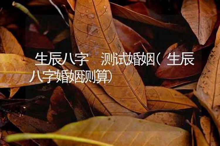 梦见死人了还带着白布啥意思啊解梦