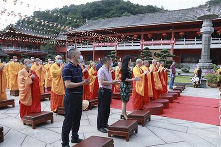 梦见老鼠是什么预兆周公解梦女性