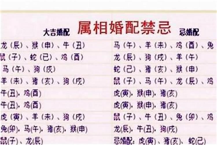 八字合婚会改变性格吗女生