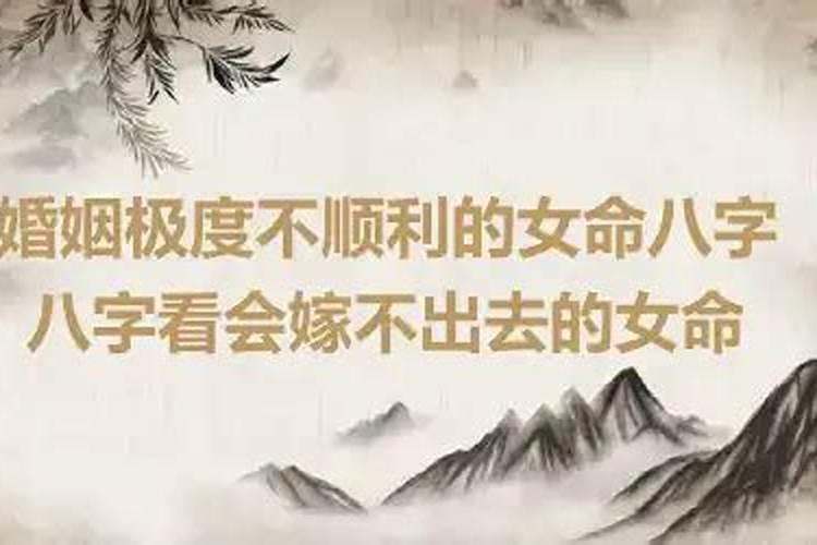 梦见好几匹马是什么意思有什么预兆吗周公解梦