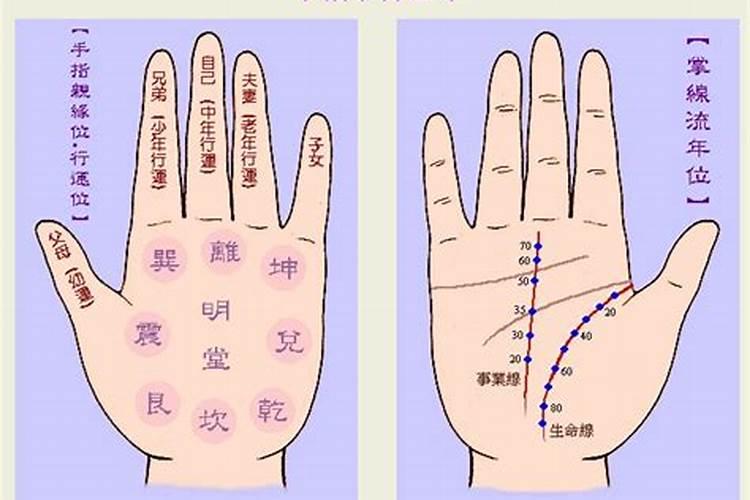 梦到坐大船在水里航行了啥意思