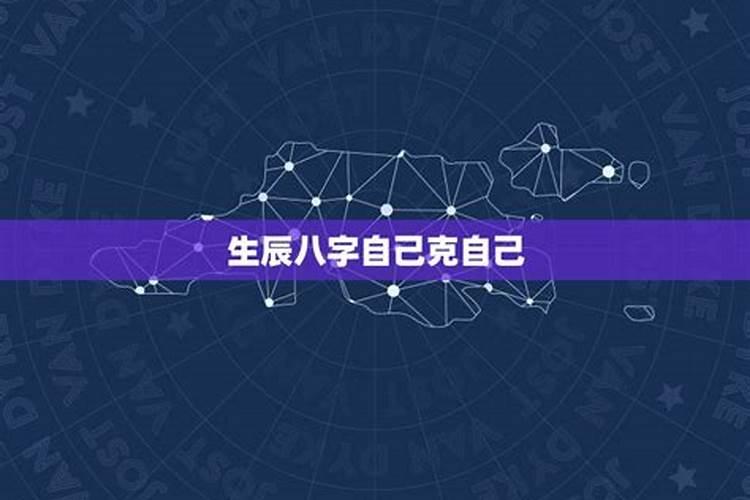 梦到牙齿掉了出了好多血是什么意思周公解梦