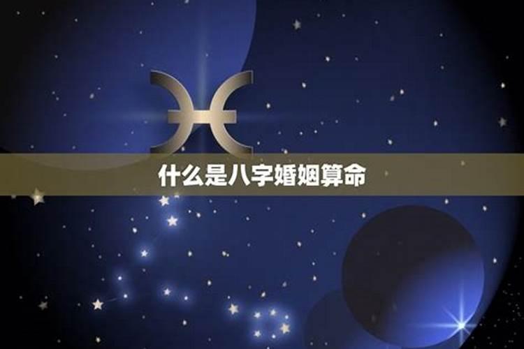 狮子座2022年的全年运势腾讯星座