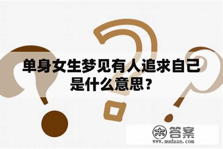 灯火老师做法事