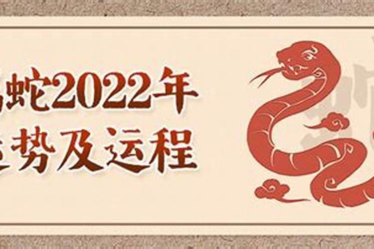 53年蛇2023年运势