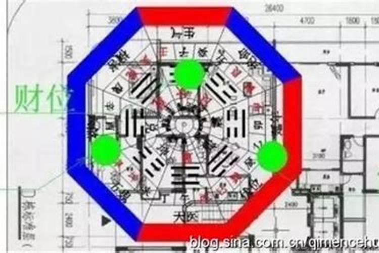 梦到同学们一起喝酒