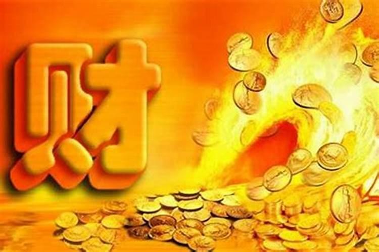 重阳节的习俗及其来历吗