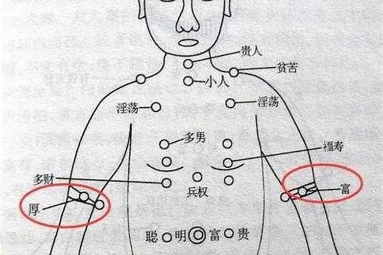 做梦梦见河水好不好呢