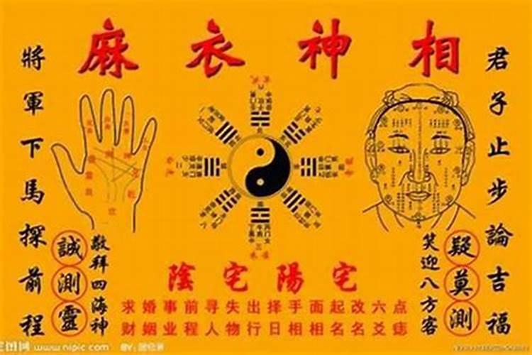 风水房子东南角方向