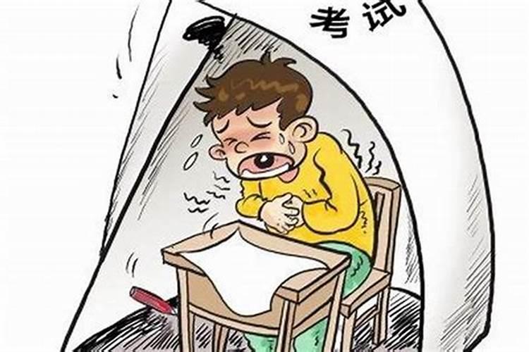 女生八字偏强和男生八字偏弱一样吗