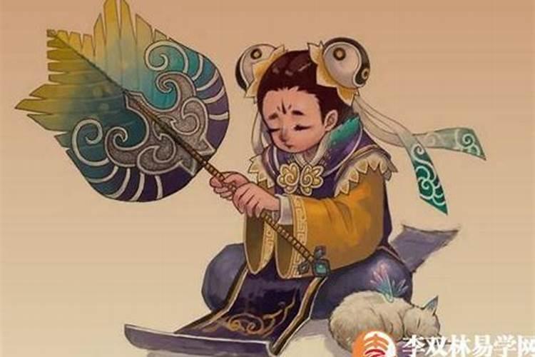 梦到自己老婆出轨是什么意思呀