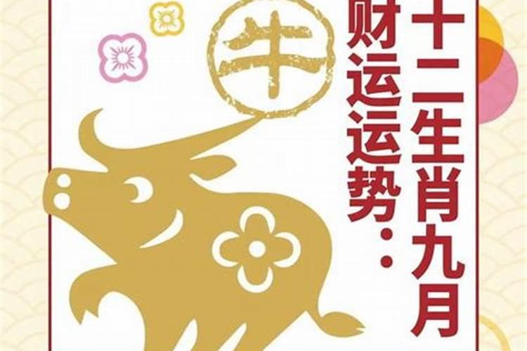 鬼节回家祭祀什么意思