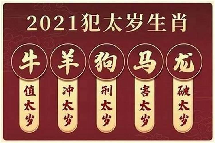 今年的农历三月十五是哪天