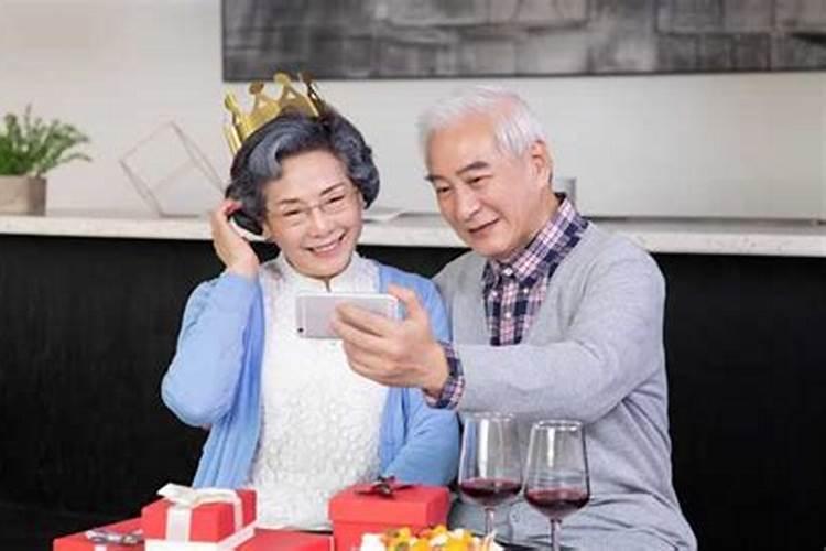 1994生肖狗和什么生肖最配婚姻