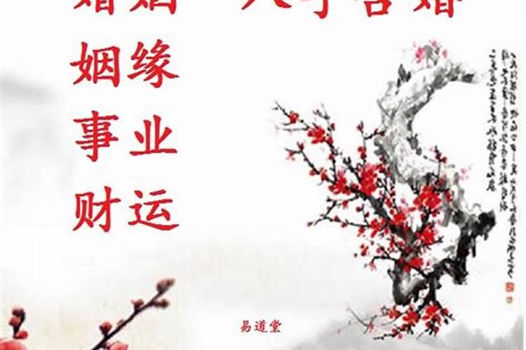 清明时节祭祖有什么禁忌和要求