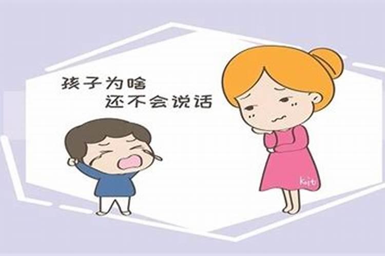 为什么离婚了还老是梦到前夫帮我做事