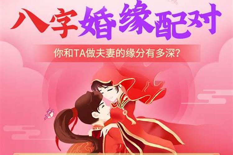 87年属兔男2021年的运势和婚姻怎么样