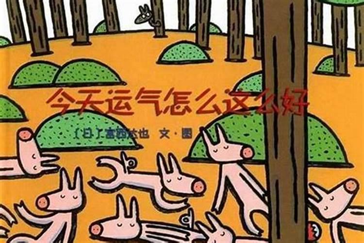 属鼠都哪年犯太岁