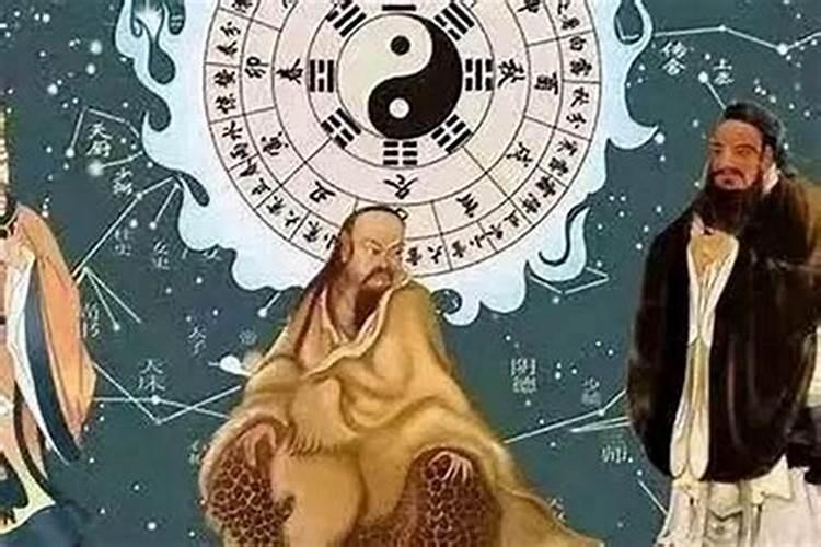 82年生人运势怎么样