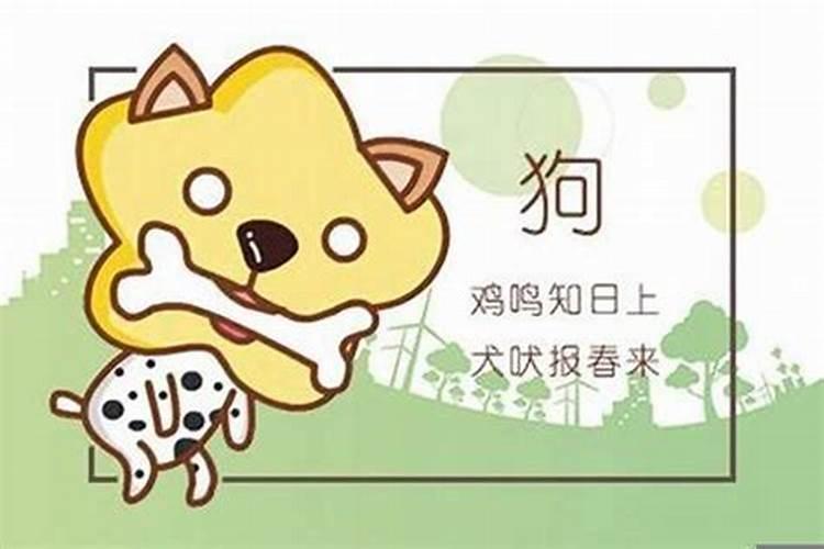 事业有小人怎么化解