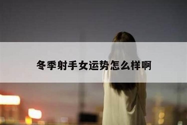 梦见很帅气的陌生男人来我家了