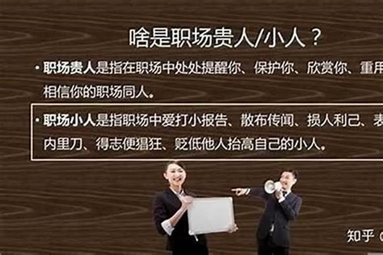 梦见哥哥亲妹妹嘴里吐血什么意思啊周公解梦