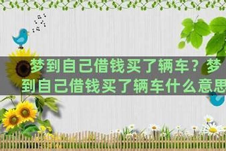 梦见回母校见到老师什么意思